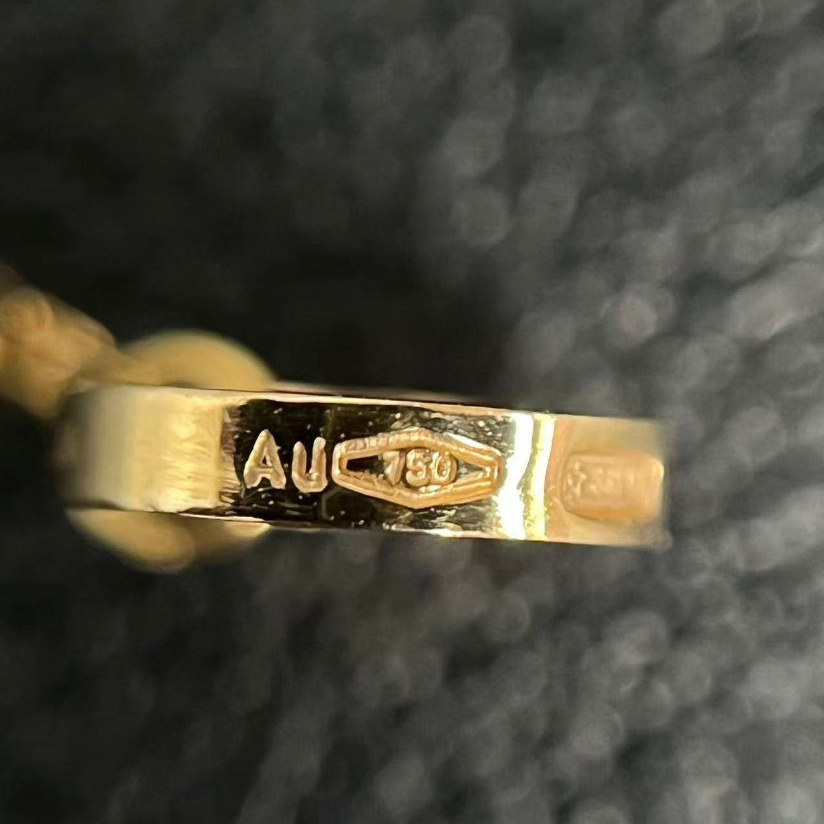 Bvlgari - Divas' Dream - Yellow gold - Gold - (40)