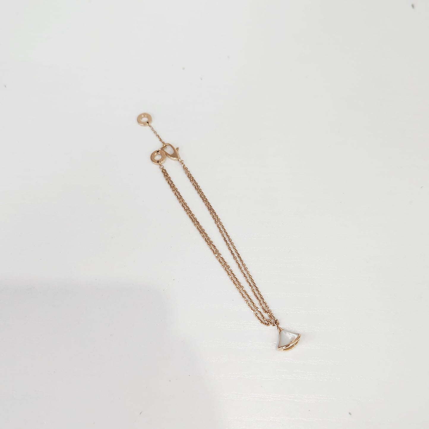 Bvlgari - Divas' Dream - Yellow gold - Gold - (Other)