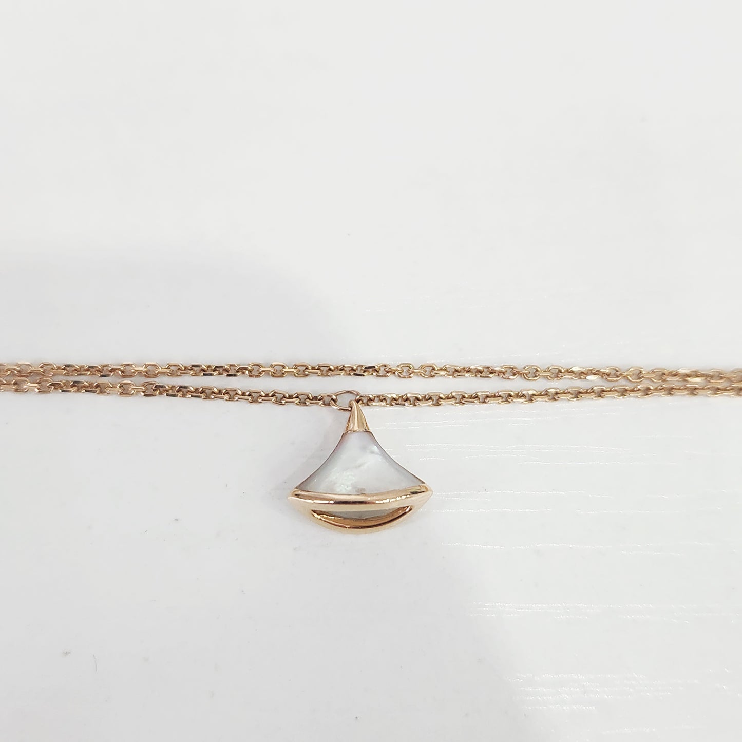 Bvlgari - Divas' Dream - Yellow gold - Gold - (Other)