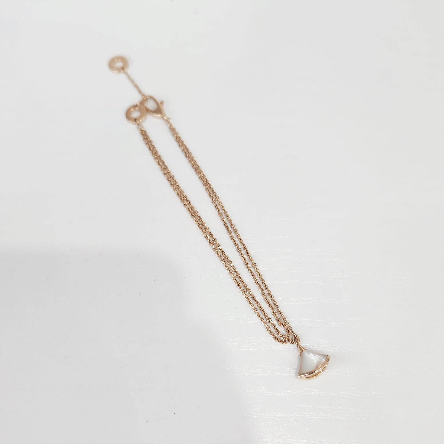 Bvlgari - Divas' Dream - Yellow gold - Gold - (Other)
