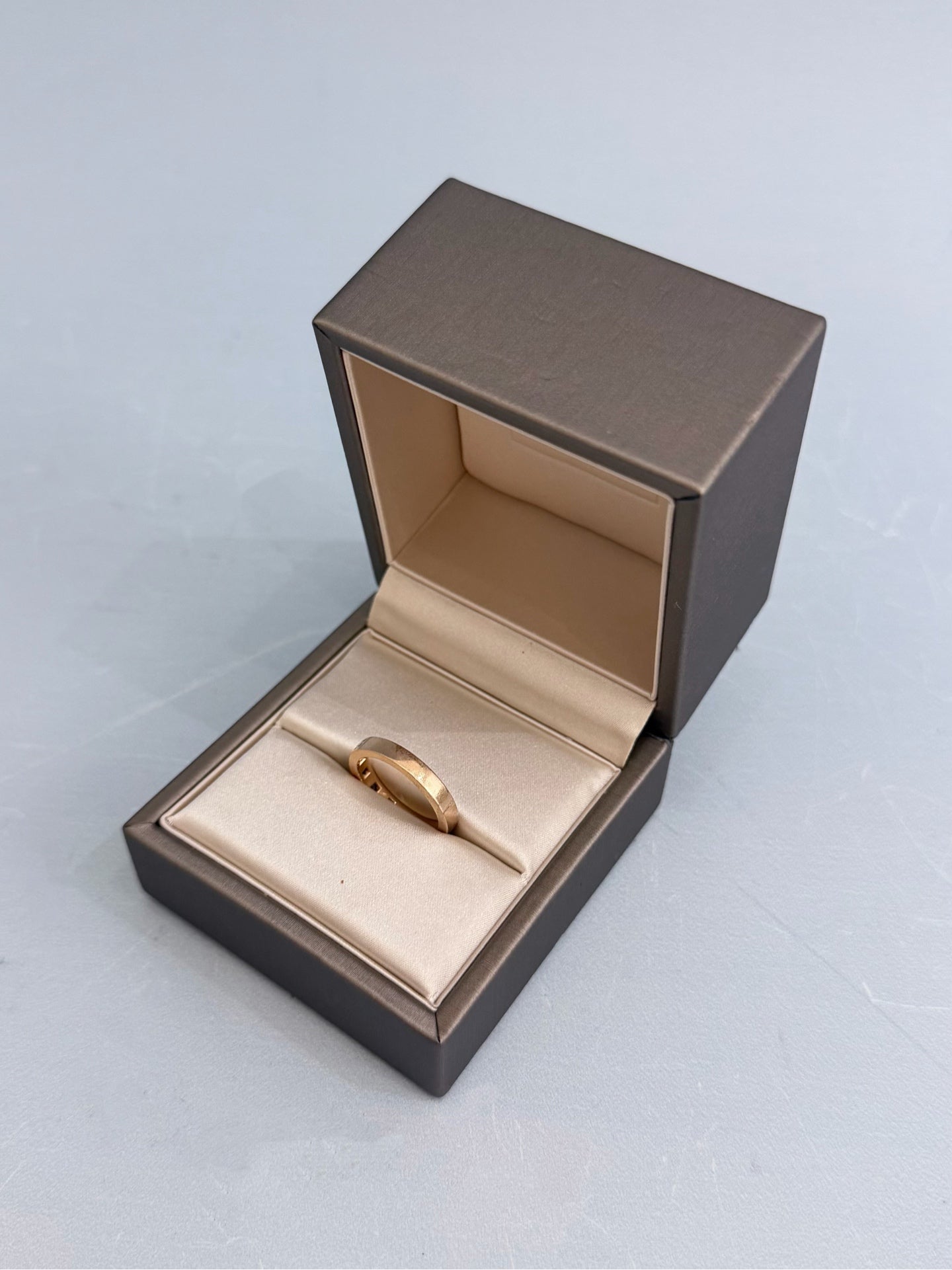 Bvlgari - Marry Me - Pink gold - Pink - (50)
