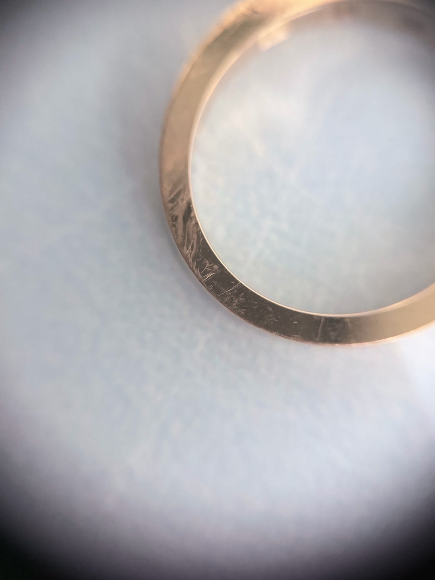 Bvlgari - Marry Me - Pink gold - Pink - (50)