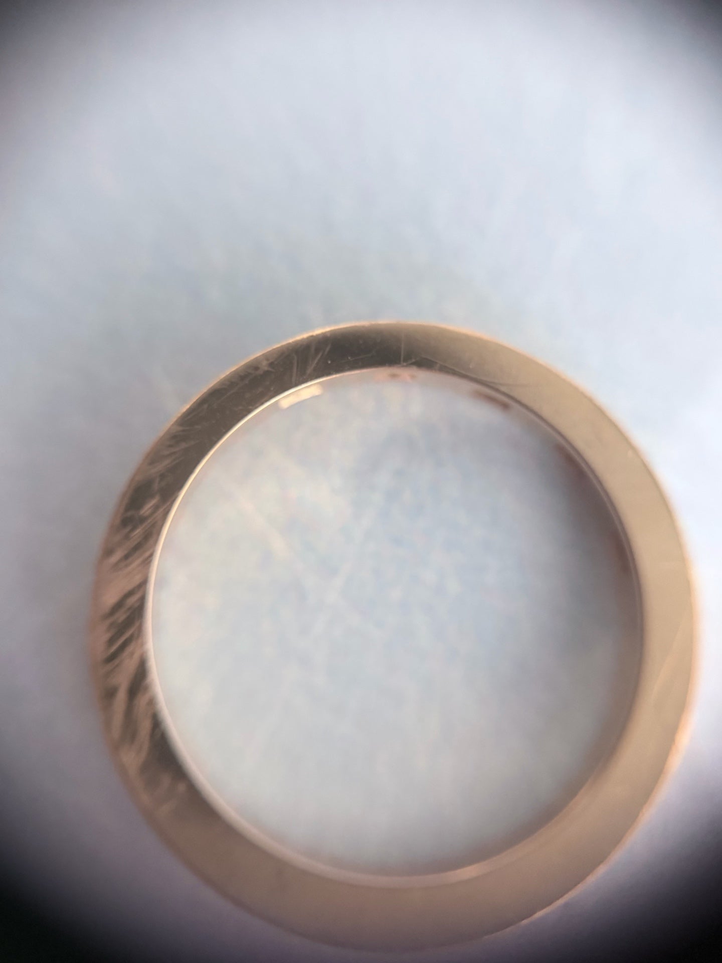 Bvlgari - Marry Me - Pink gold - Pink - (50)