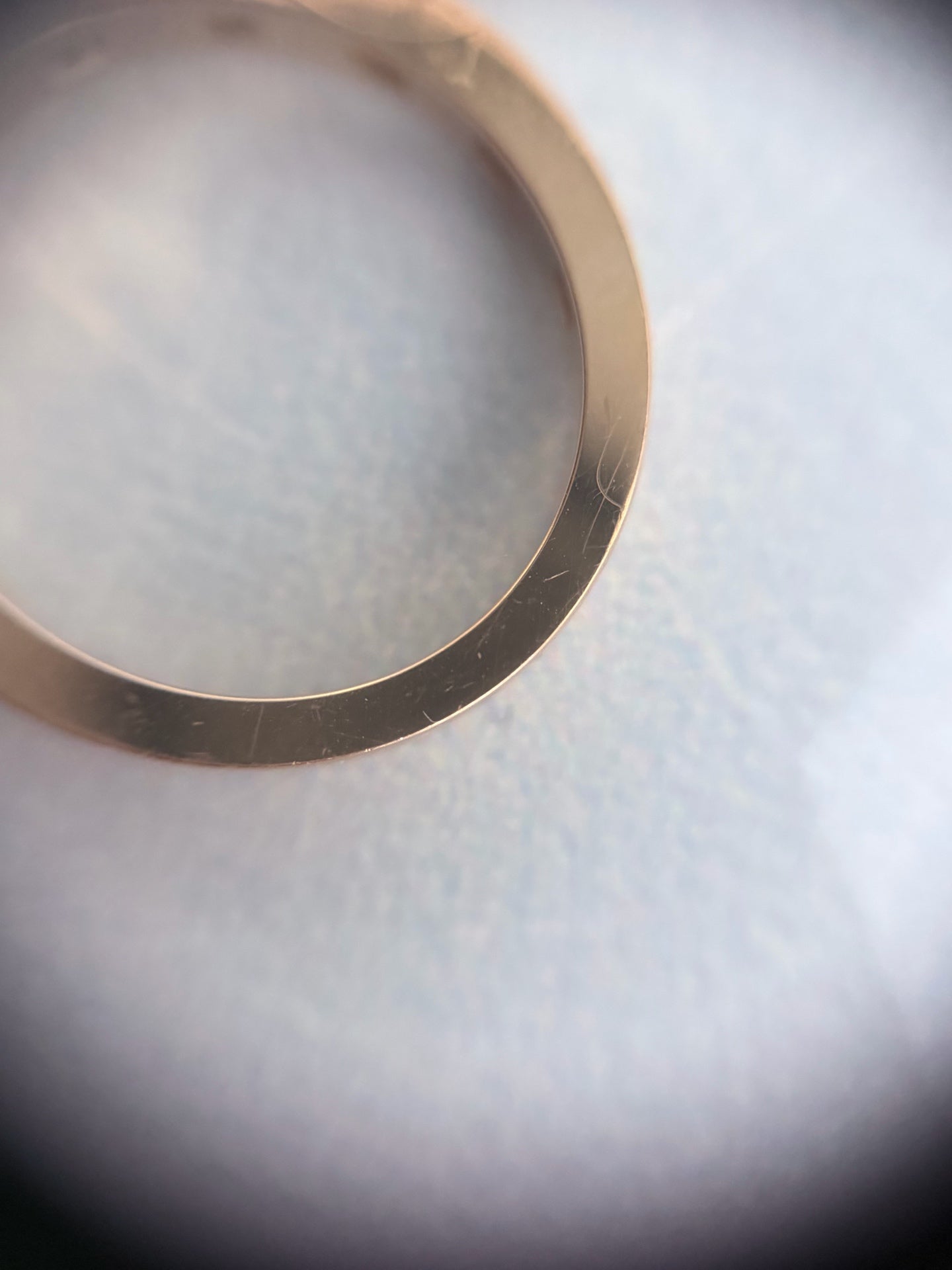 Bvlgari - Marry Me - Pink gold - Pink - (50)