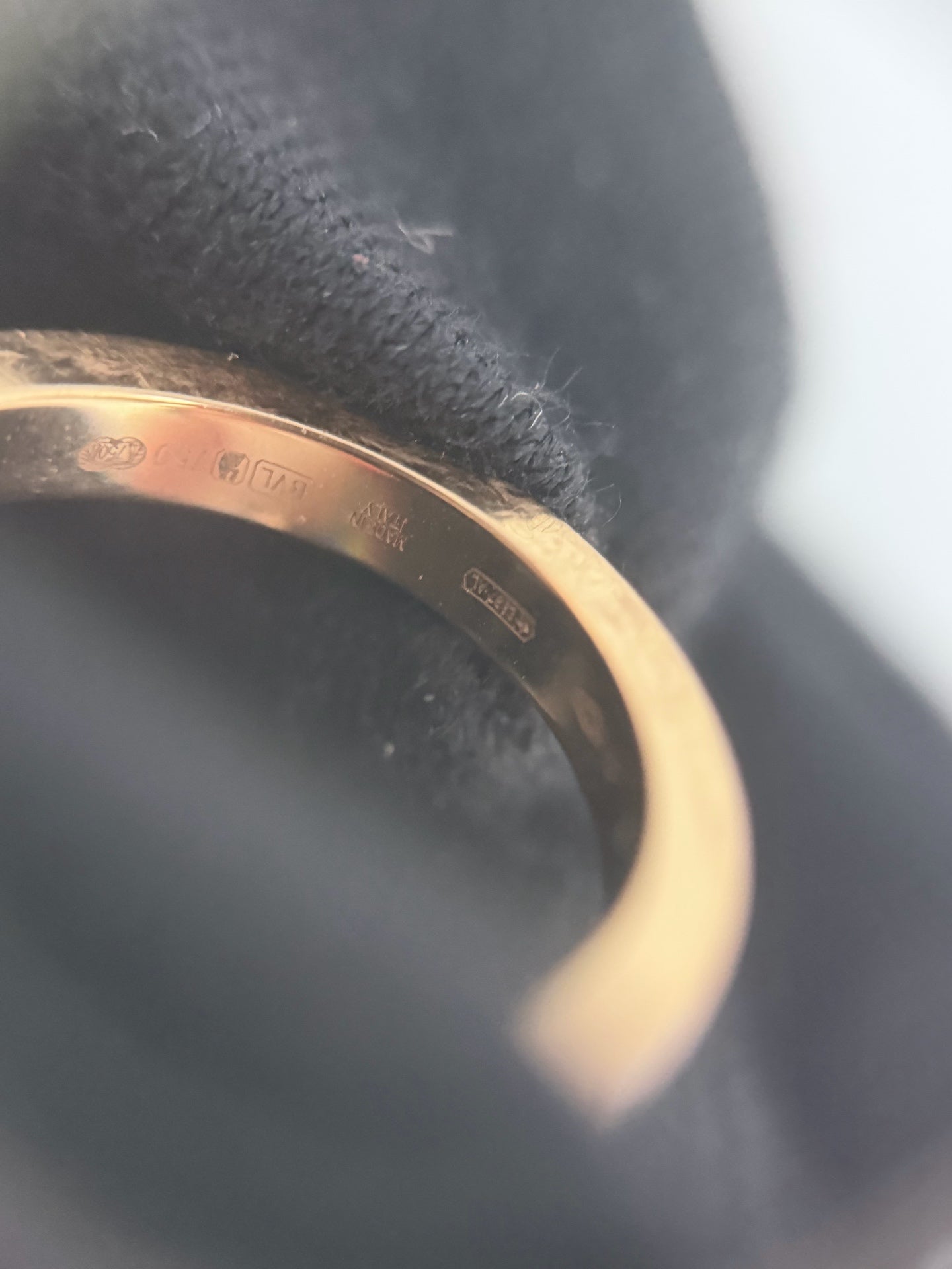 Bvlgari - Marry Me - Pink gold - Pink - (50)
