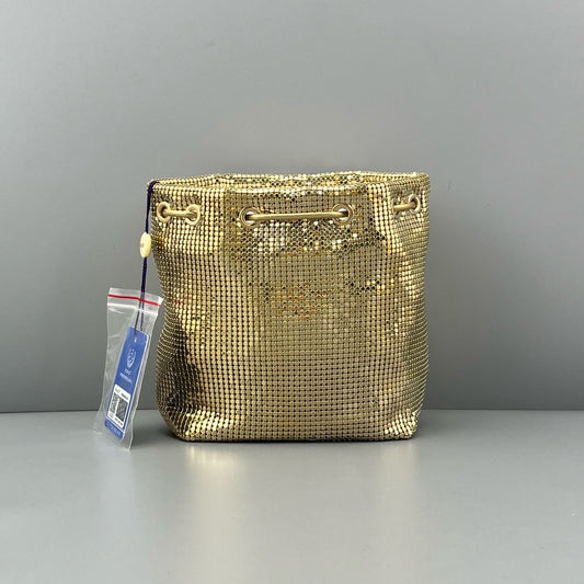 Bvlgari - Other - Metal - Gold - (mini)