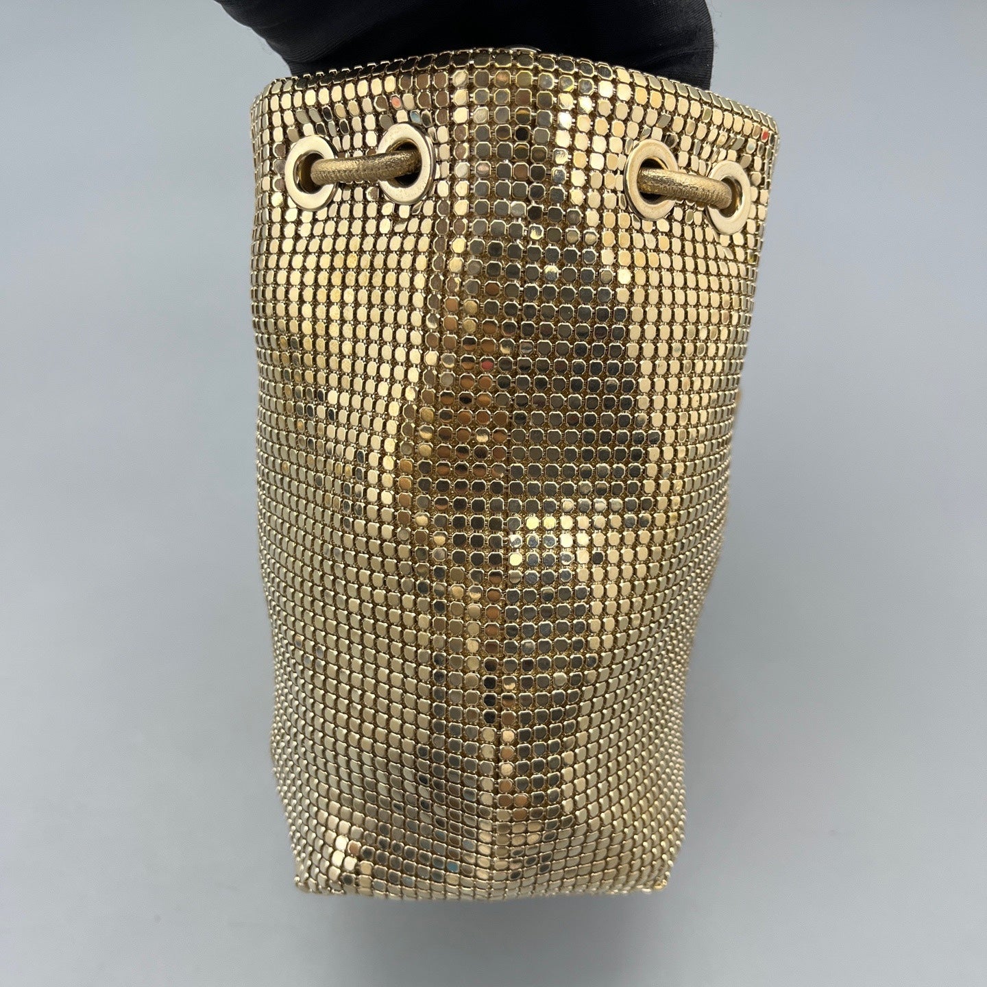 Bvlgari - Other - Metal - Gold - (mini)