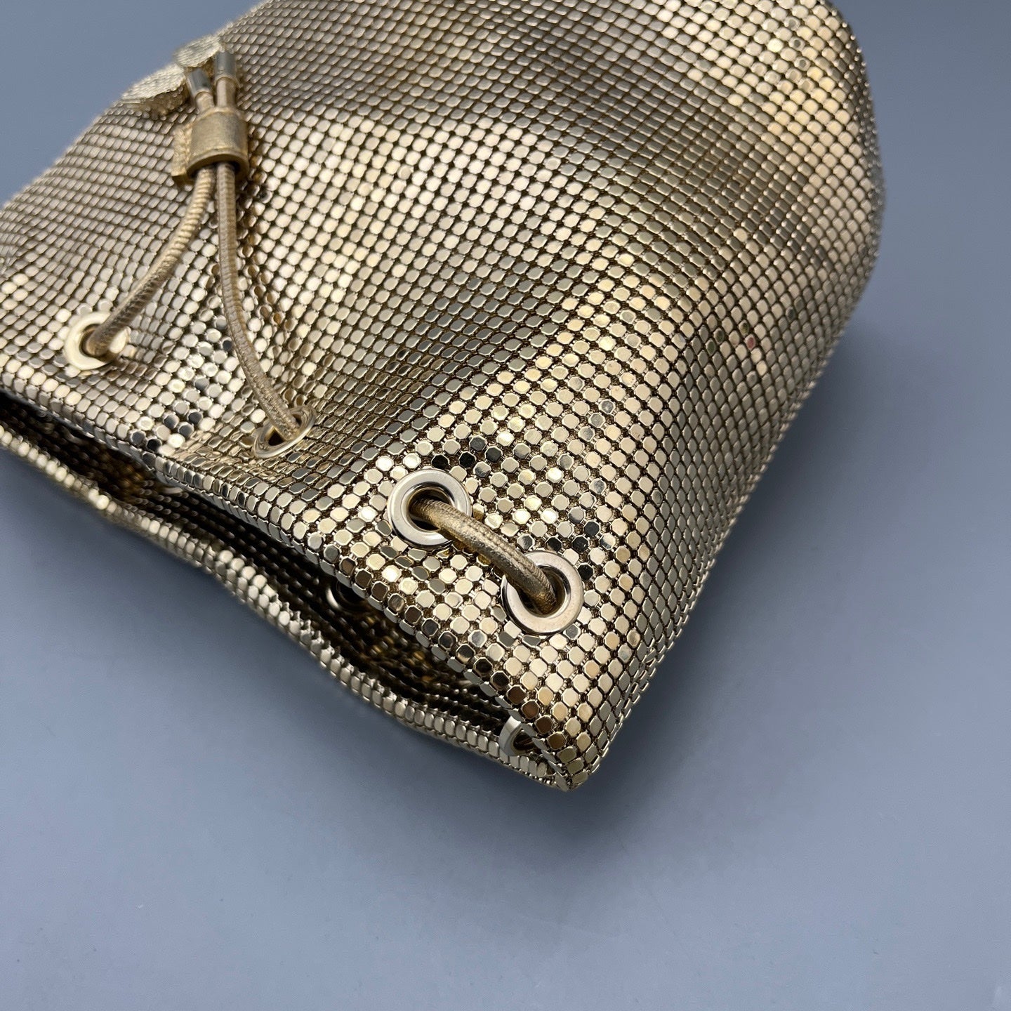 Bvlgari - Other - Metal - Gold - (mini)