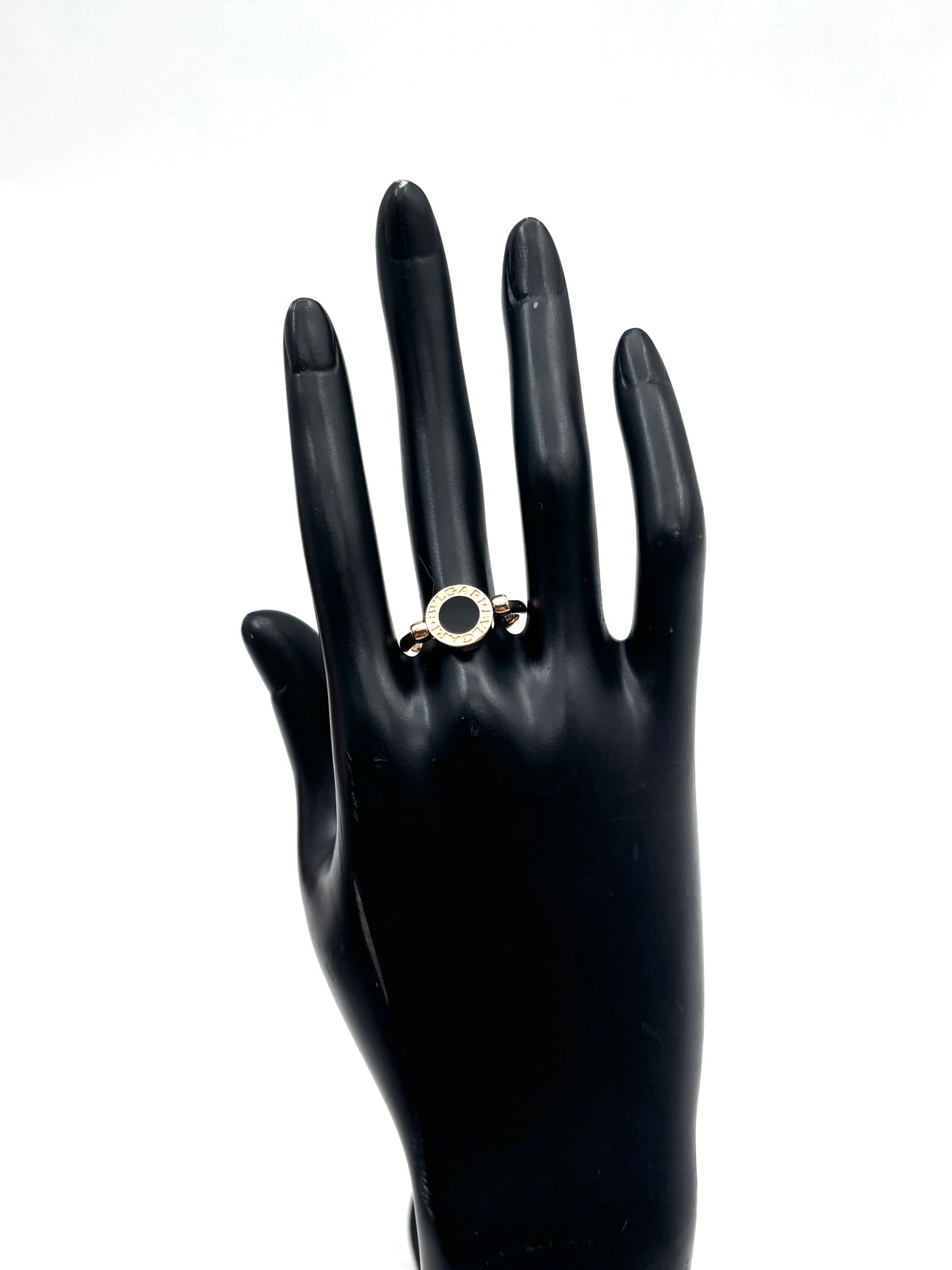 Bvlgari - Other - Pink gold - Pink - (57)