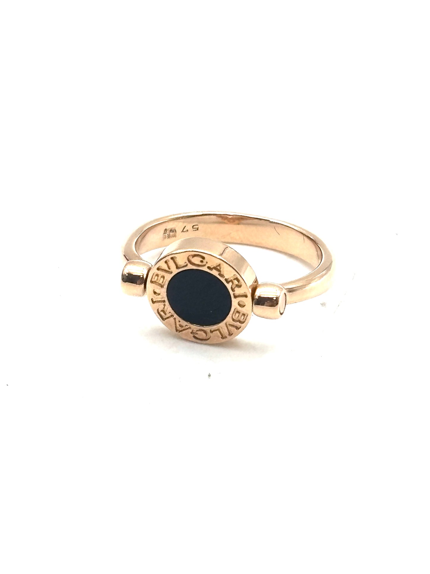 Bvlgari - Other - Pink gold - Pink - (57)