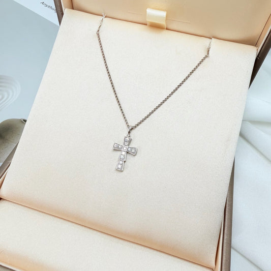 Bvlgari - Other - White gold - Silver