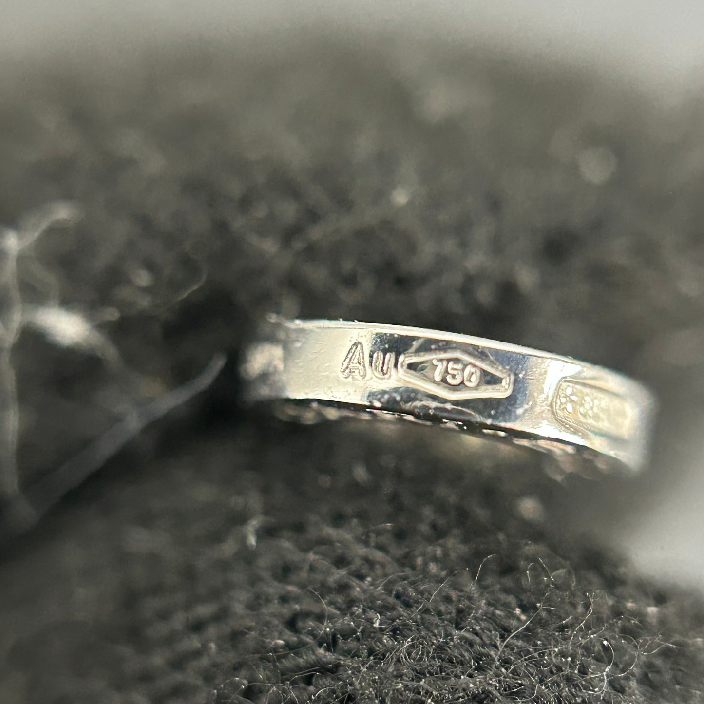 Bvlgari - Other - White gold - Silver - (45)