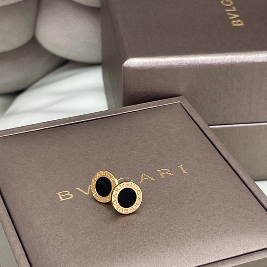 Bvlgari - Other - Yellow gold - Gold