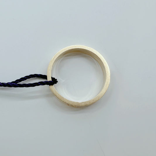 Bvlgari - Other - Yellow gold - Gold - (55)