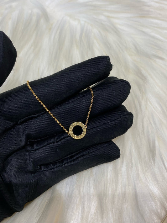 Bvlgari - Other - Yellow gold - Gold - (SM)