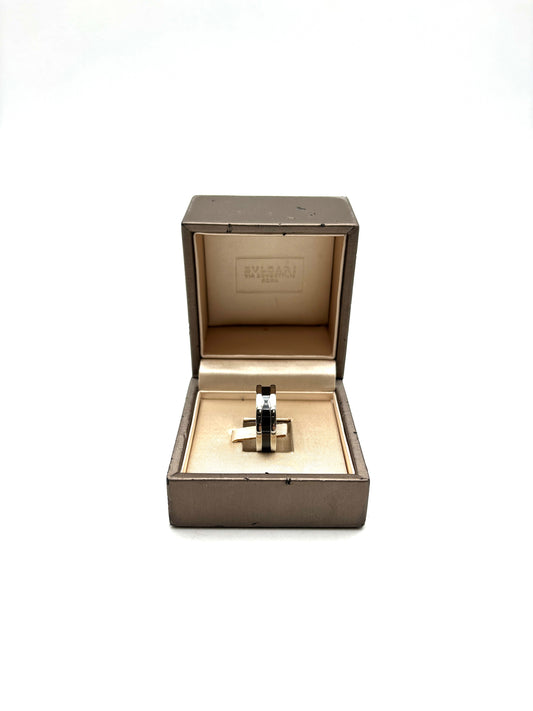 Bvlgari - Save the Children - Silver - Silver - (59)