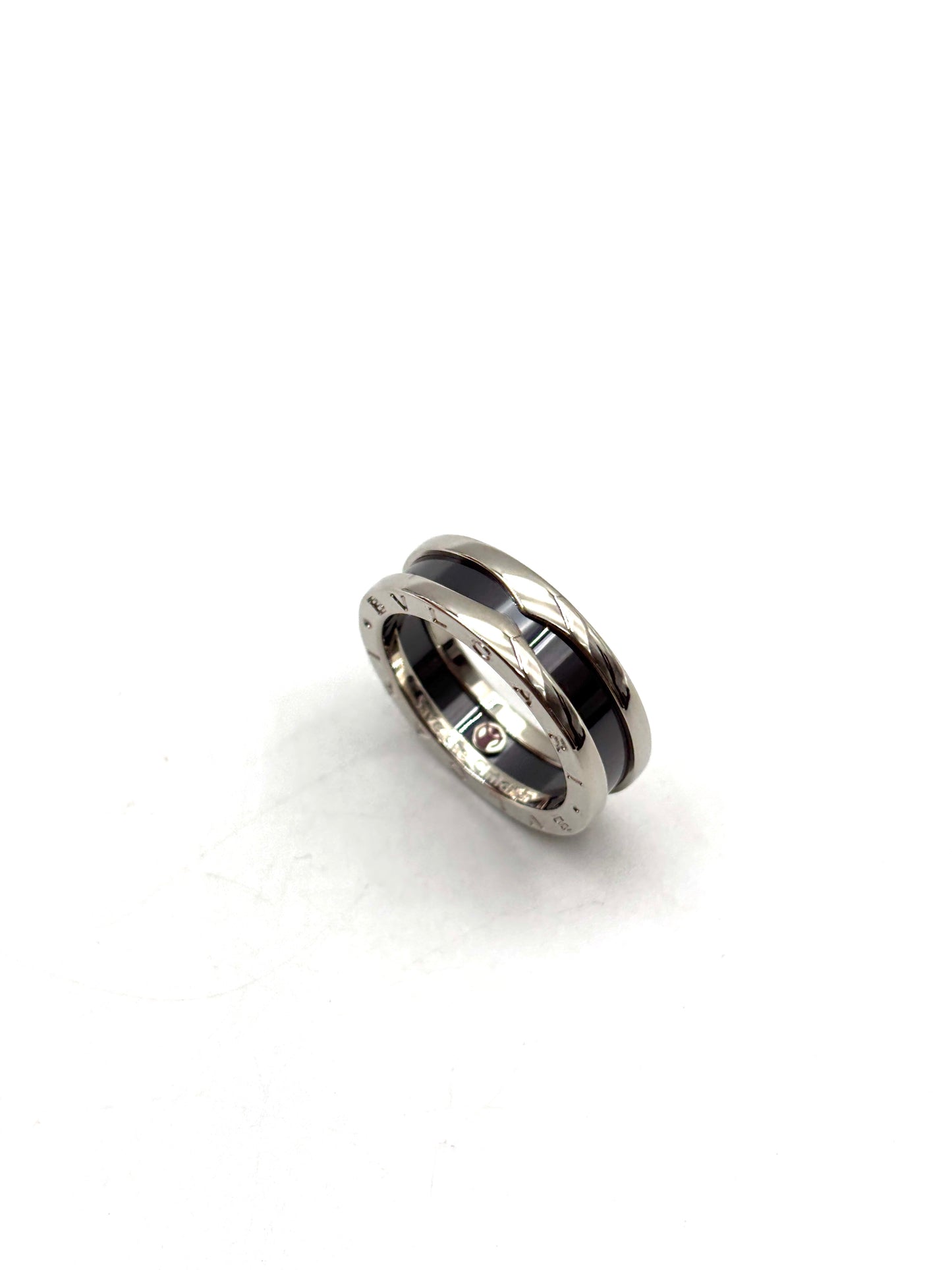 Bvlgari - Save the Children - Silver - Silver - (59)