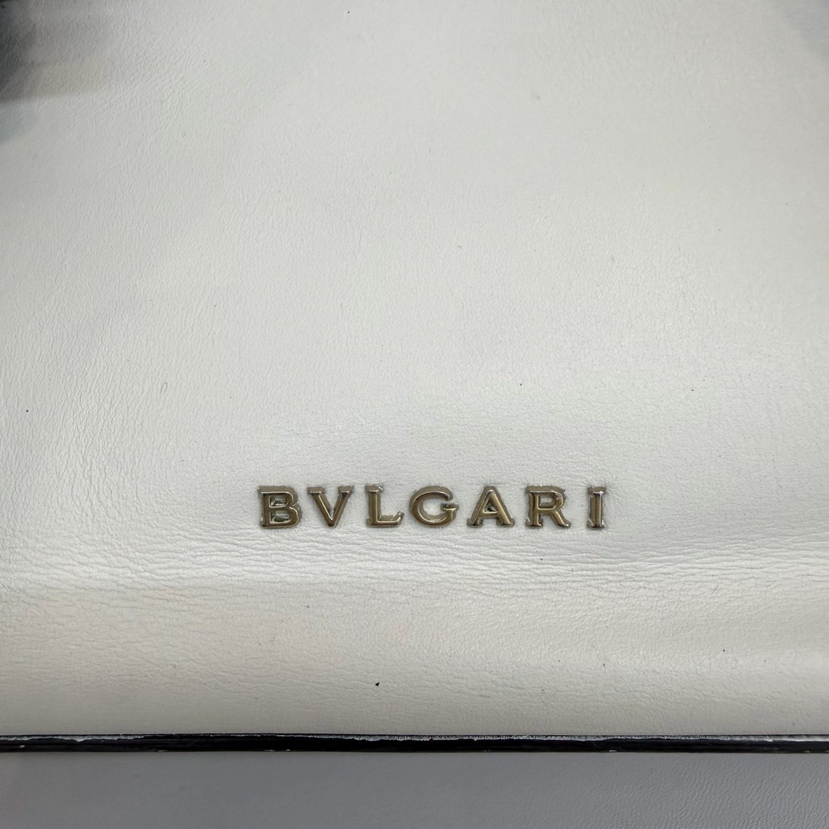 Bvlgari - Serpenti Forever Studded Drawstring Backpack - Leather - Multicolour - (mini)
