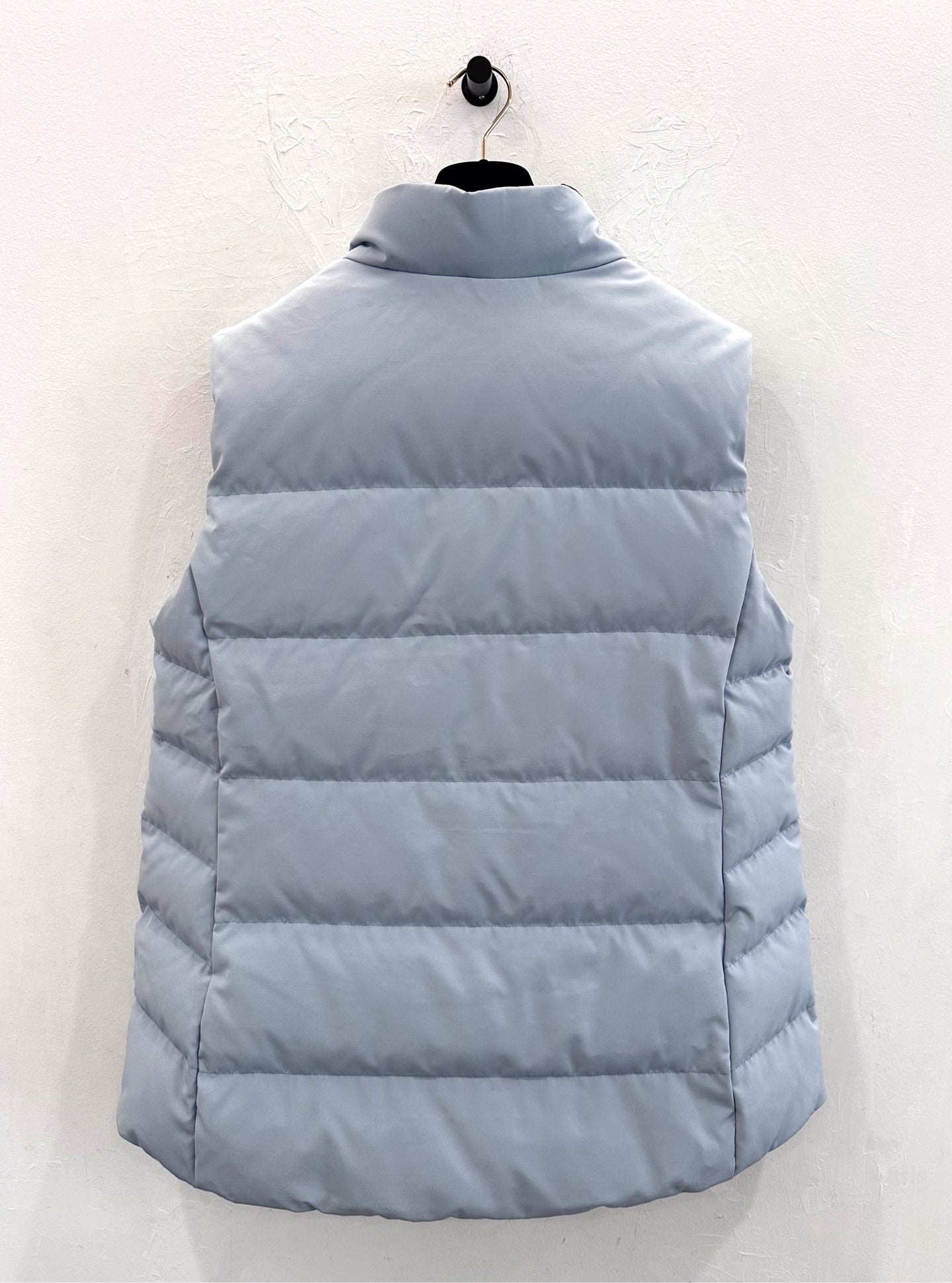 Canada Goose - Freestyle - Polyester - Blue - (L)