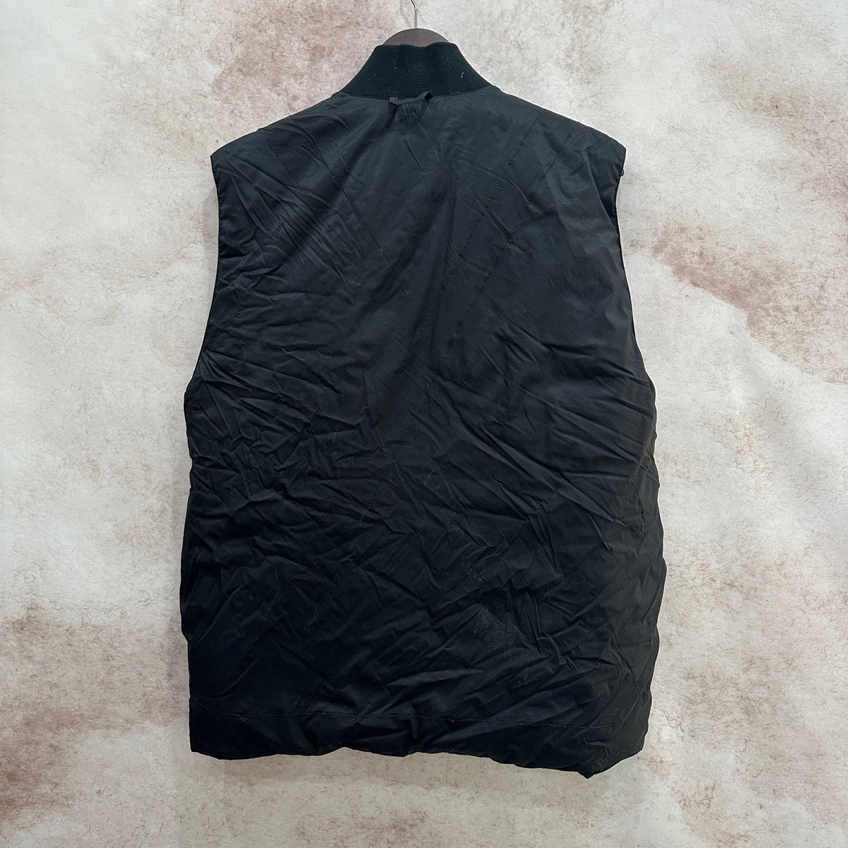 Canada Goose - Lodge - Polyamide - Black - (L)