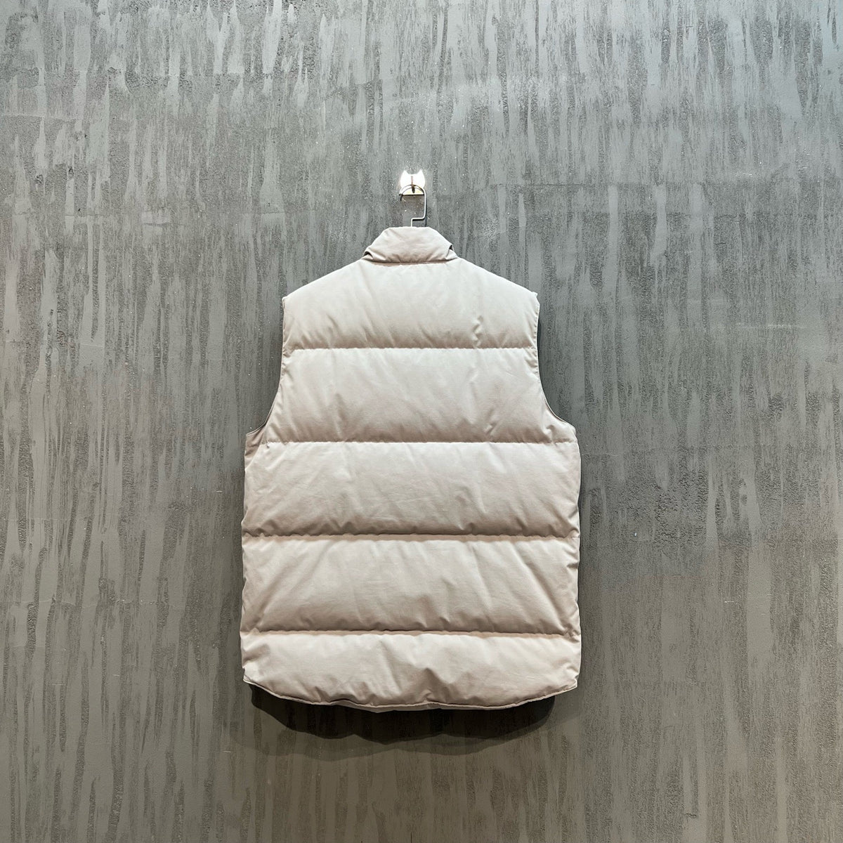 Canada Goose - Other - Polyamide - Beige - (XL)