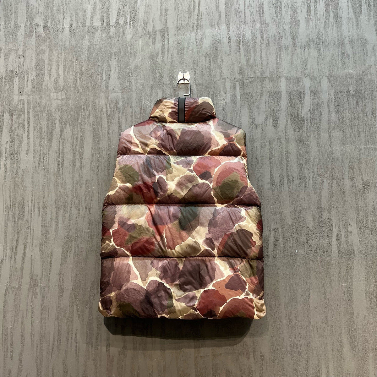 Canada Goose - Other - Polyamide - Multicolour - (L)