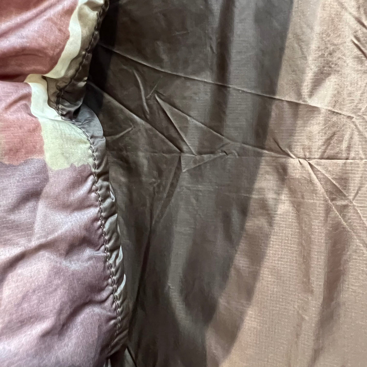 Canada Goose - Other - Polyamide - Multicolour - (L)
