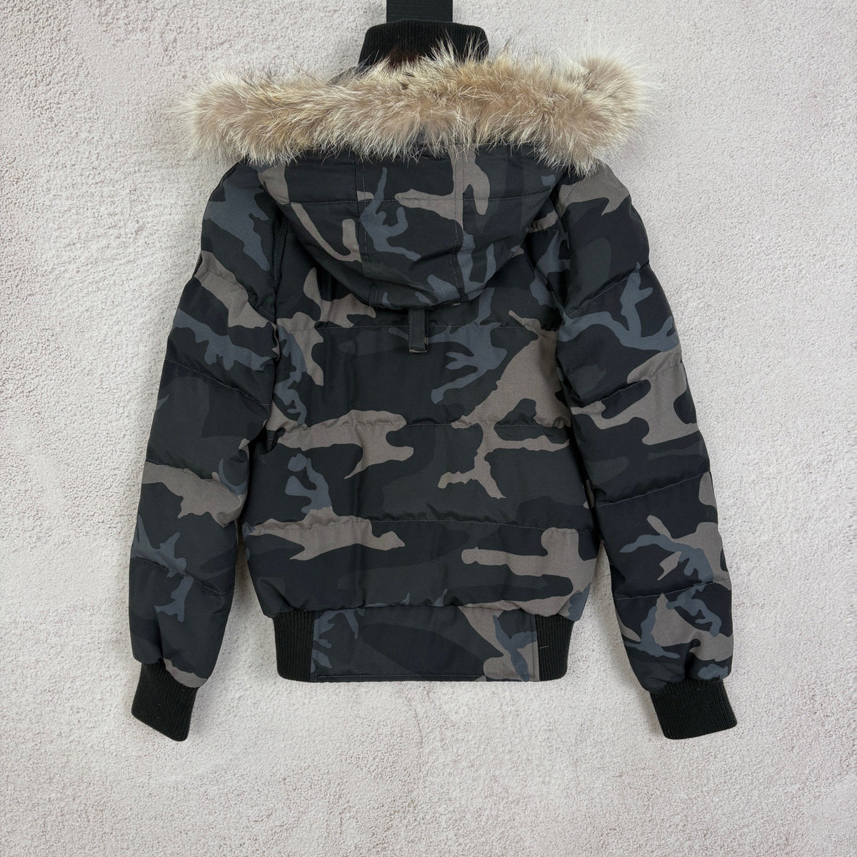 Canada Goose - Other - Polyamide - Multicolour - (XS)