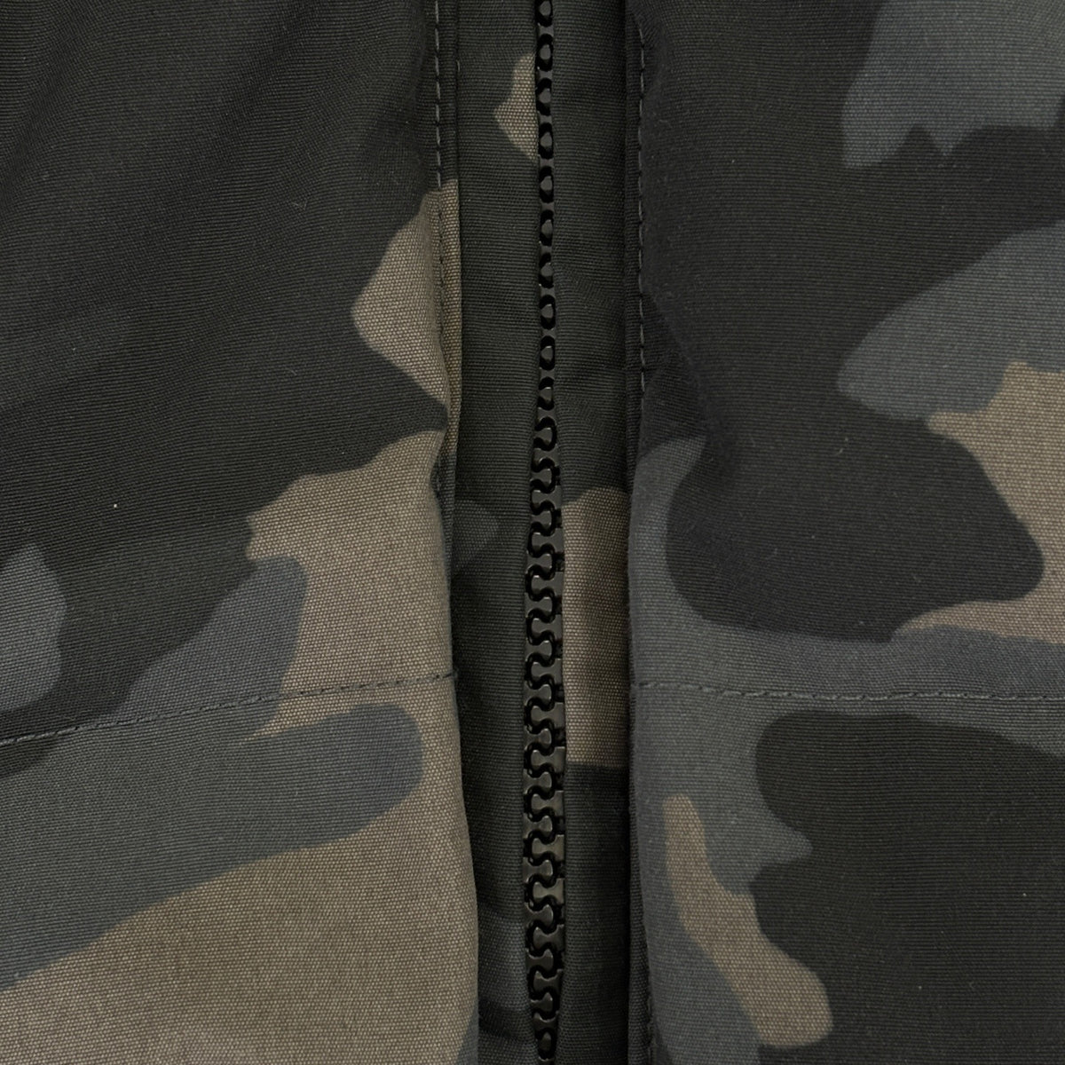 Canada Goose - Other - Polyamide - Multicolour - (XS)