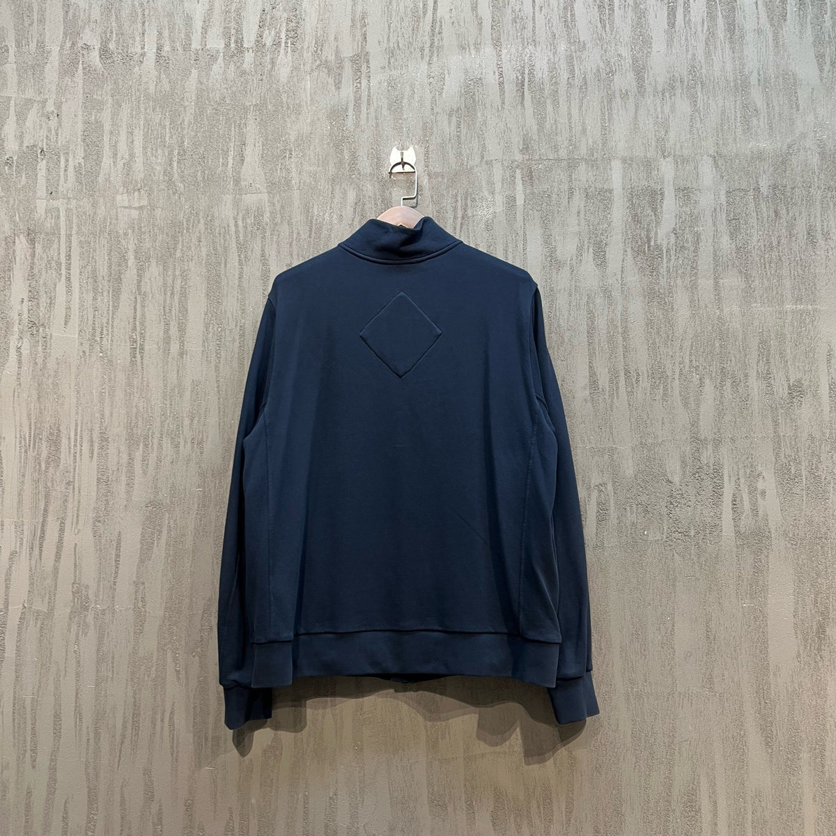 Canada Goose - Other - Polyamide - Navy - (XL)