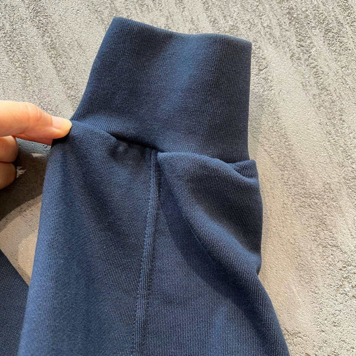 Canada Goose - Other - Polyamide - Navy - (XL)