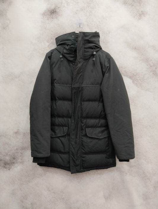 Canada Goose - Other - Polyester - Black - (L)