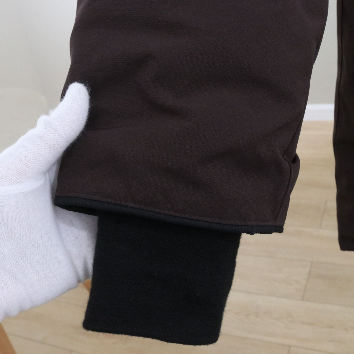 Canada Goose - Other - Polyester - Brown - (XS)