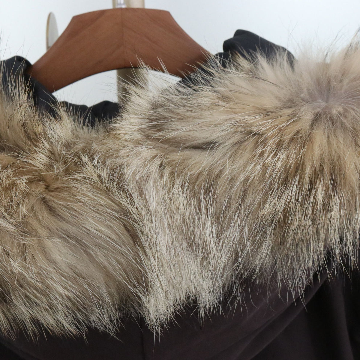 Canada Goose - Other - Polyester - Brown - (XS)