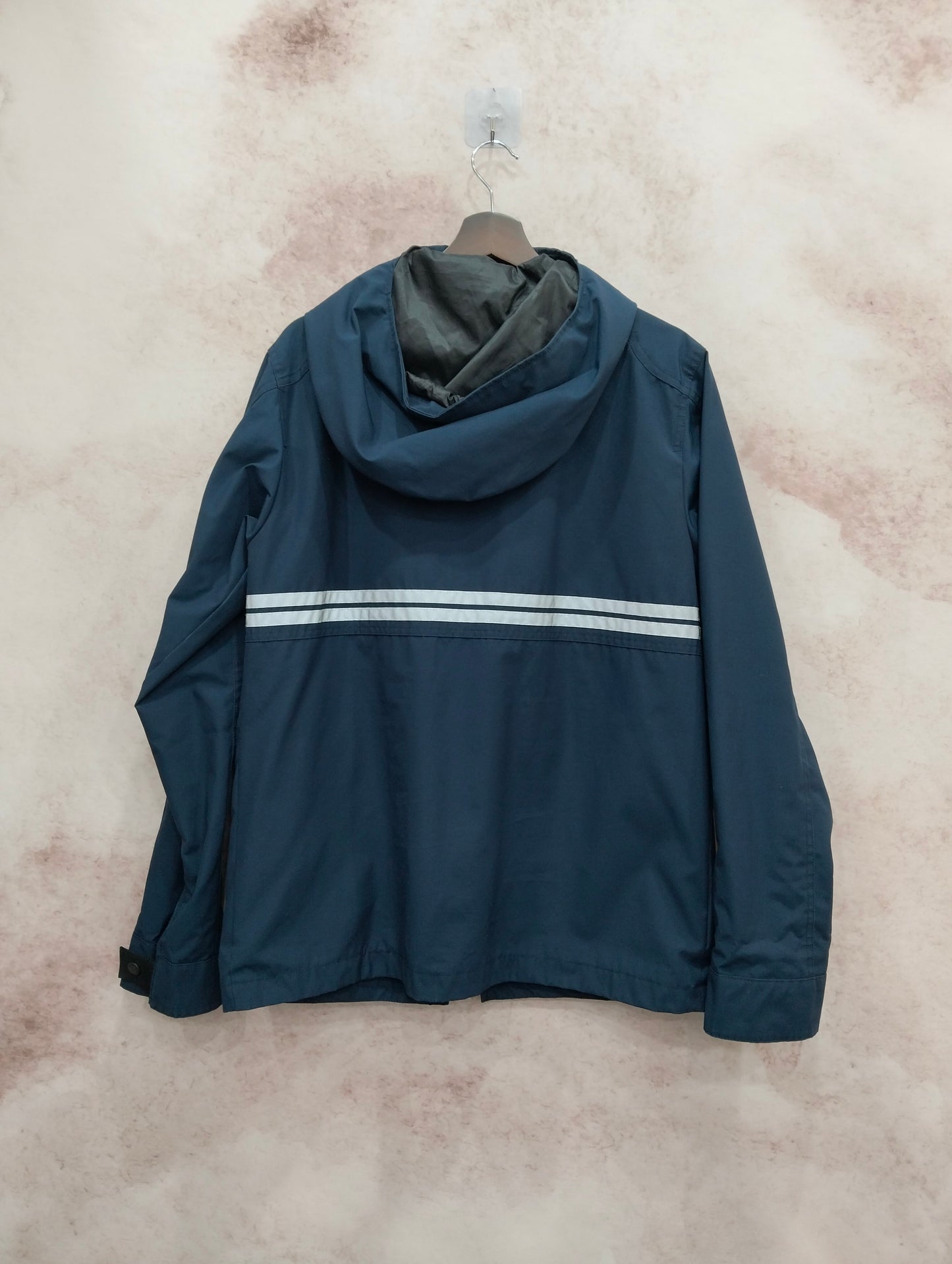 Canada Goose - Other - Polyester - Navy - (S)