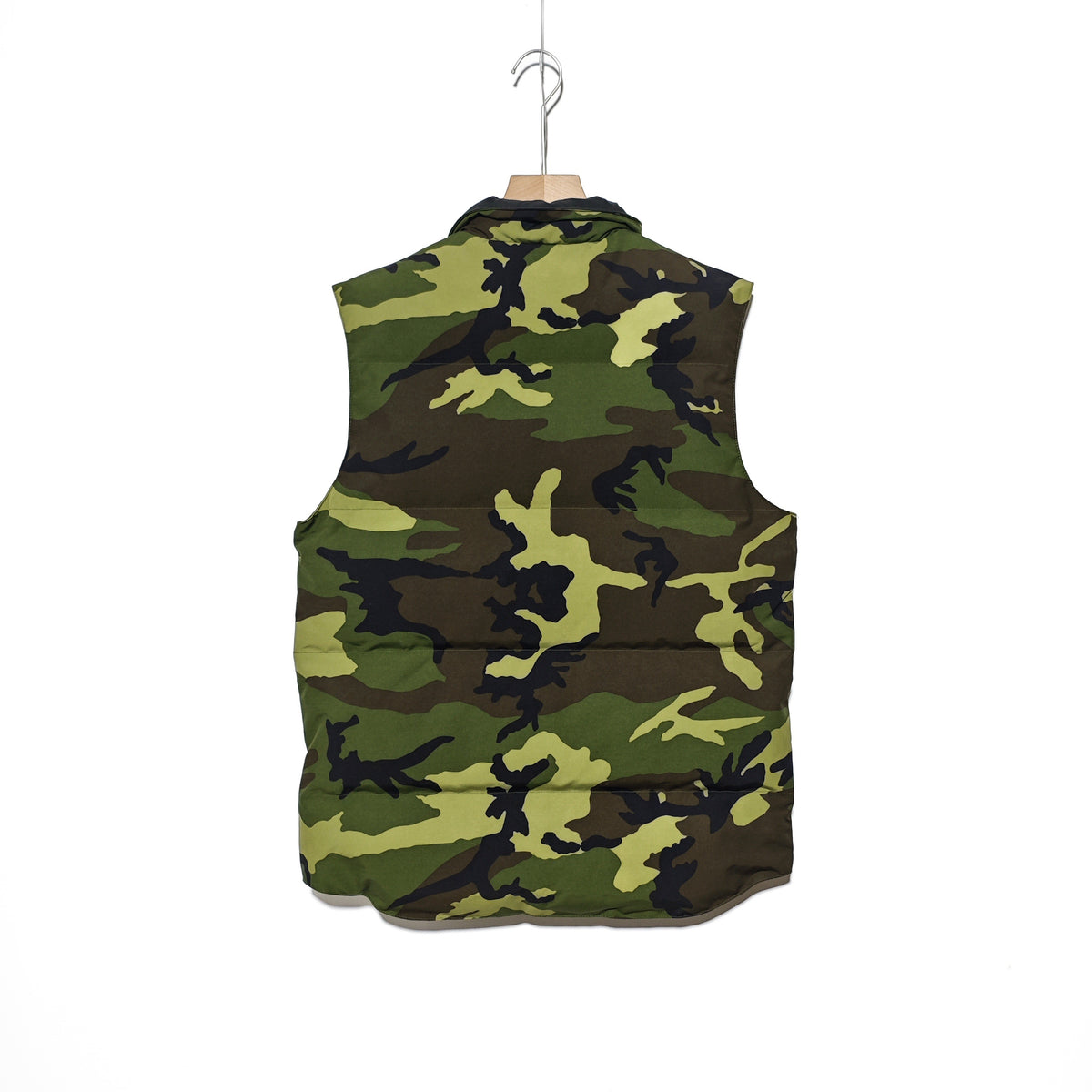 Canada Goose - Other - Synthetic - Multicolour - (L)
