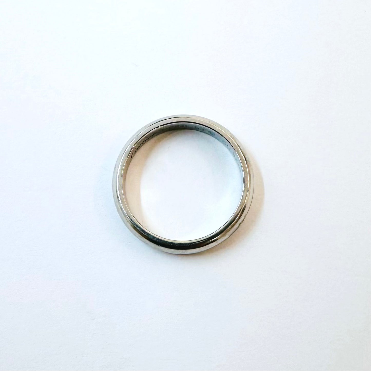 Cartier - 1895 - Platinum - Silver - (53)