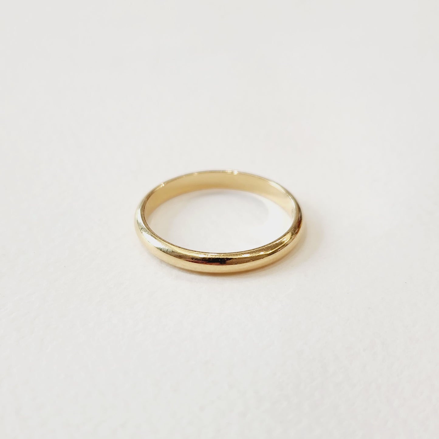 Cartier - 1895 - Yellow gold - Gold - (55)