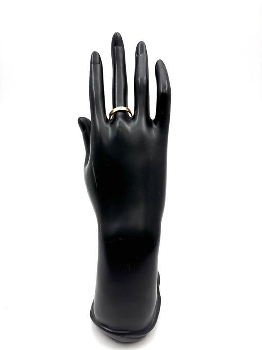Cartier - Love - Metal - Gold - (54)
