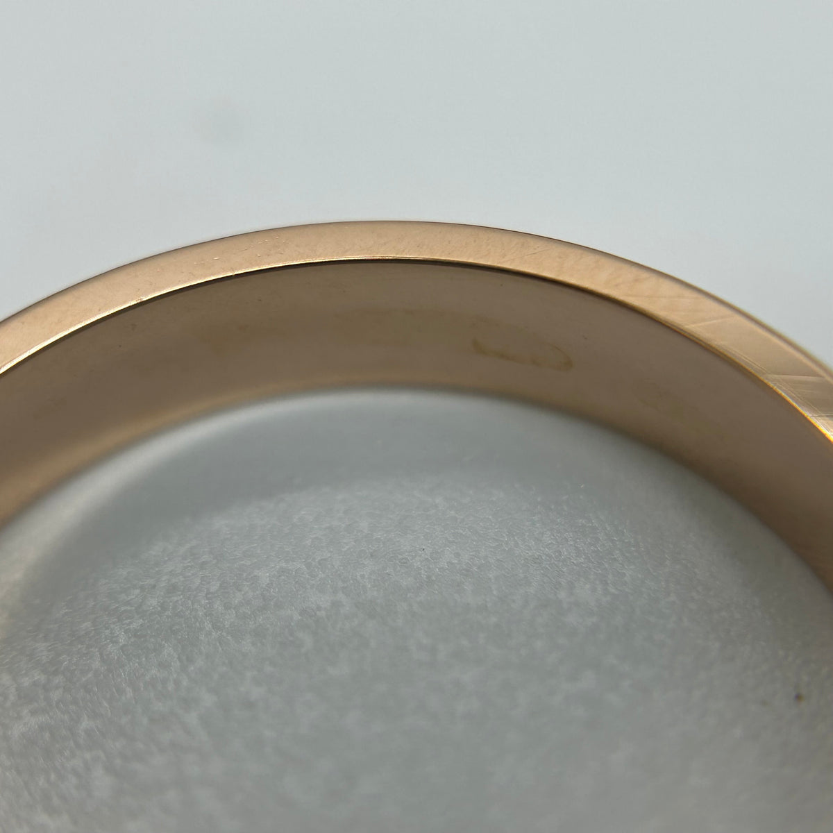 Cartier - Love - Pink gold - Gold - (54)