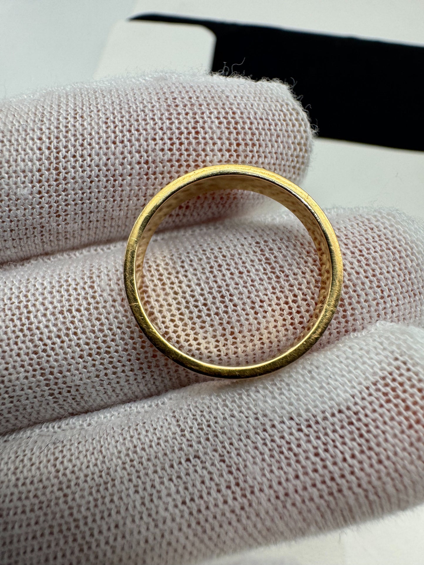 Cartier - Love - Pink gold - Pink - (51)