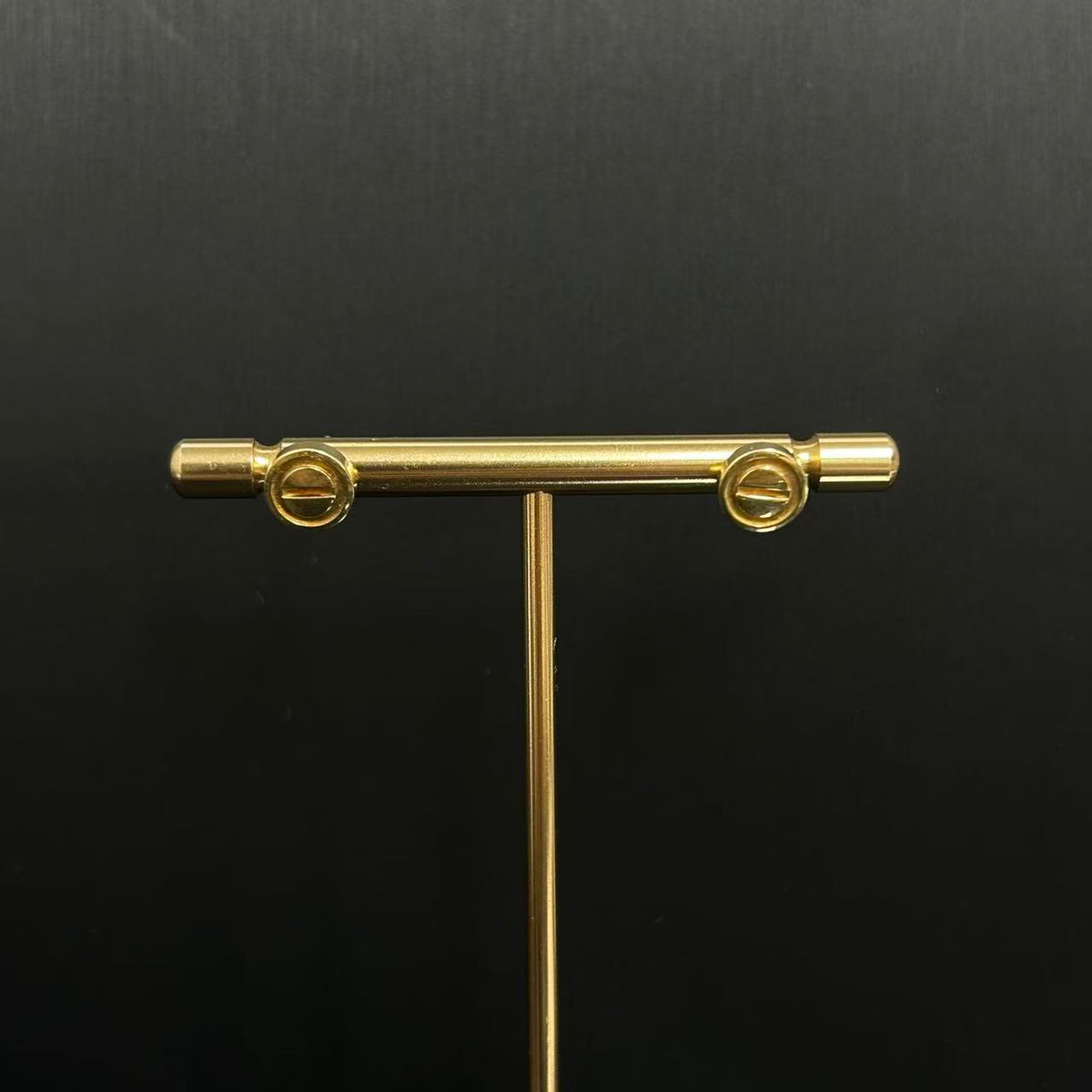 Cartier - Love - Yellow gold - Gold