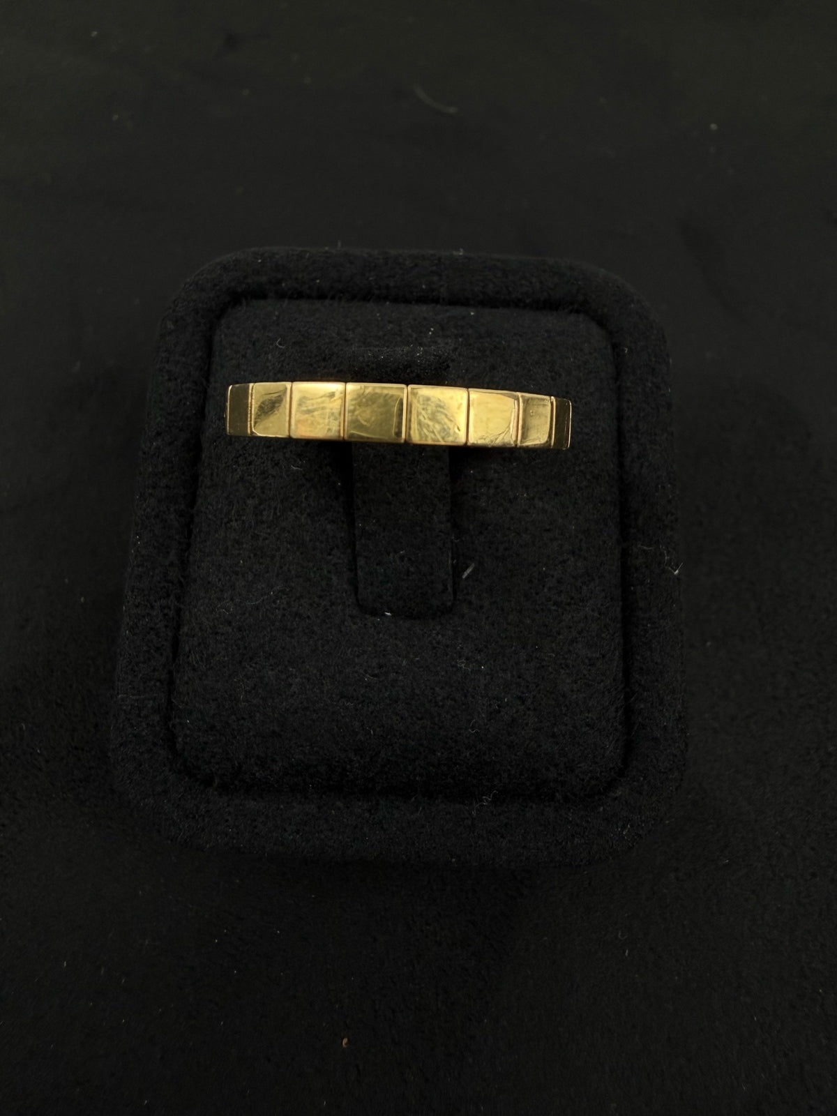 Cartier - Maillon Panthère - Pink gold - Gold - (54)