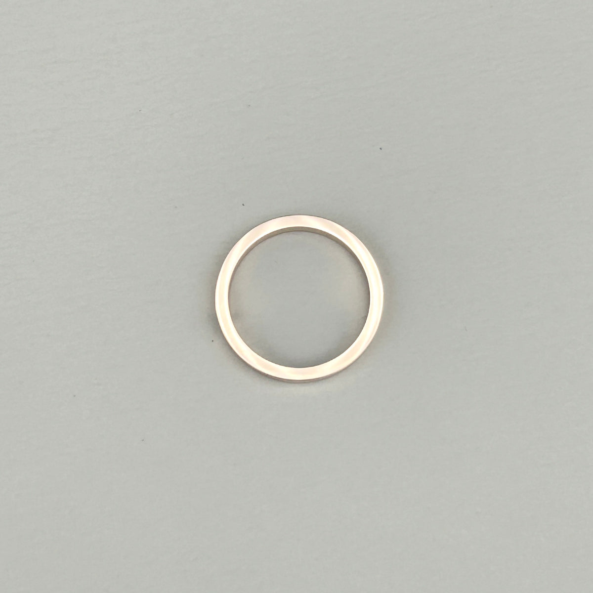 Cartier - Other - Pink gold - Gold - (47)