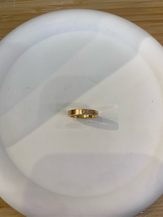Cartier - Other - Pink gold - Gold - (49)