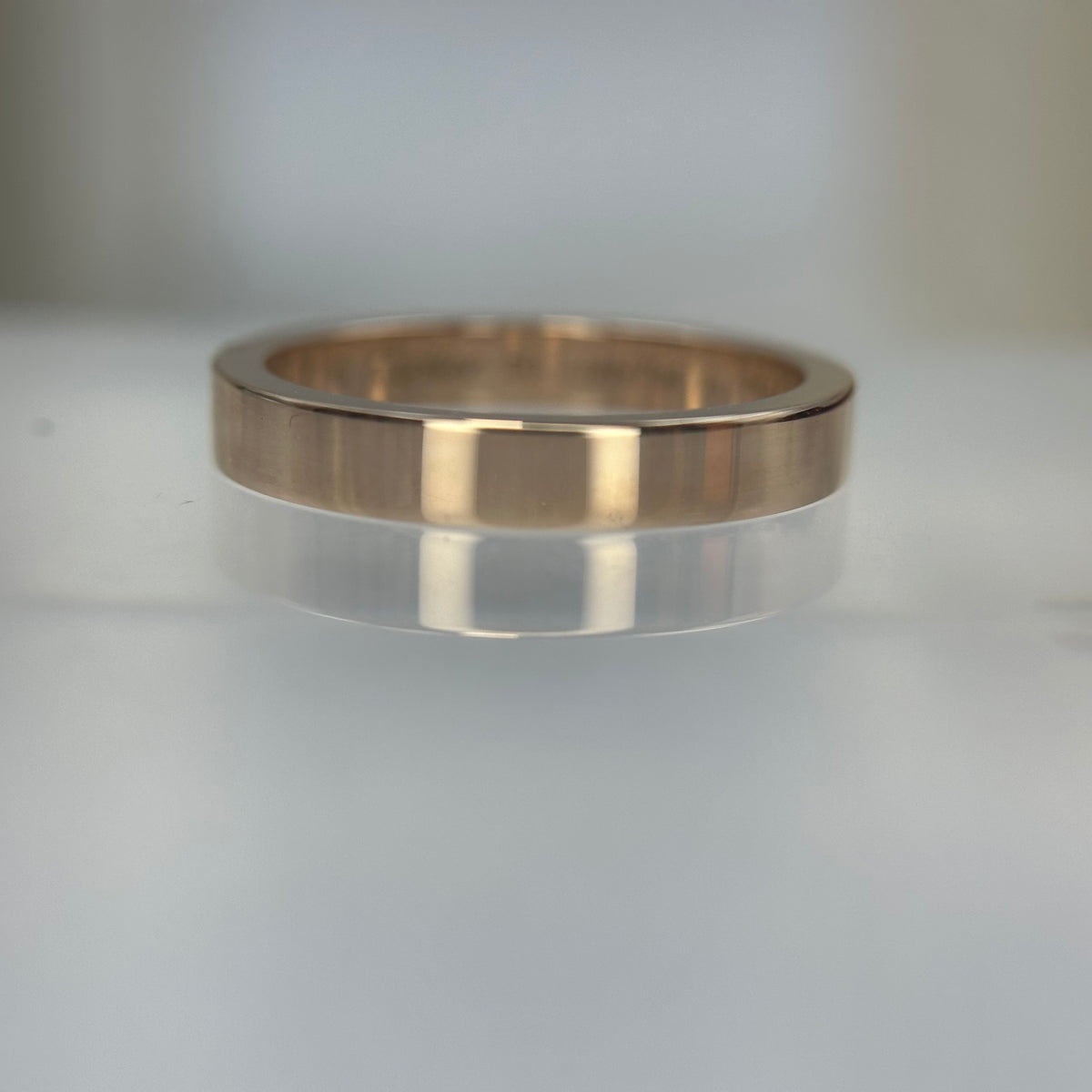 Cartier - Other - Pink gold - Gold - (50)