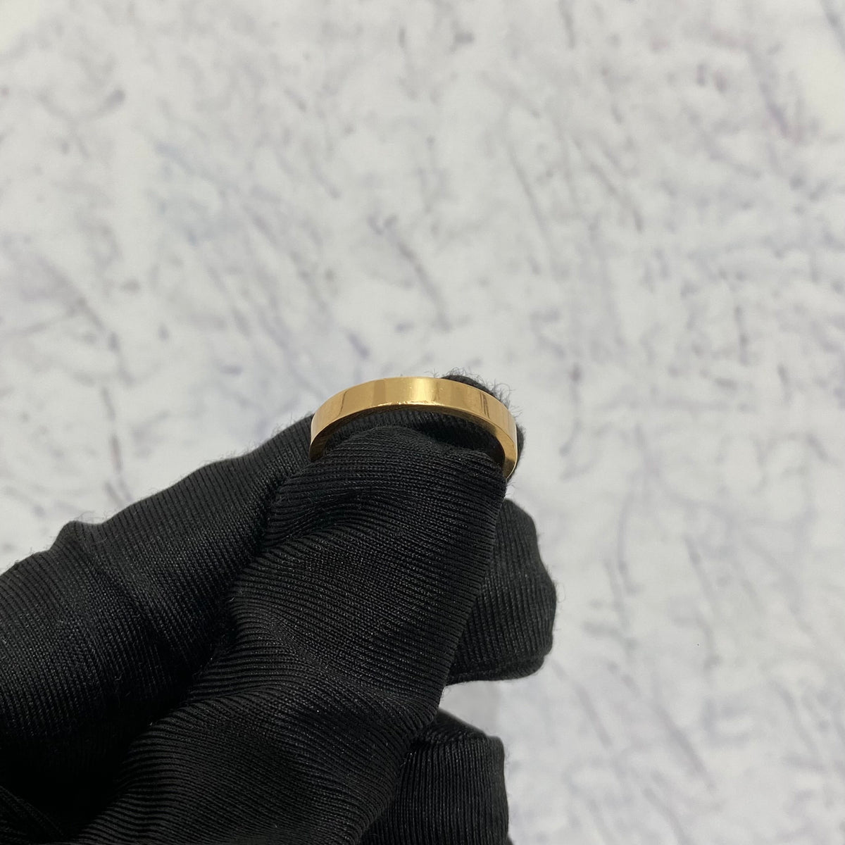 Cartier - Other - Pink gold - Gold - (54)