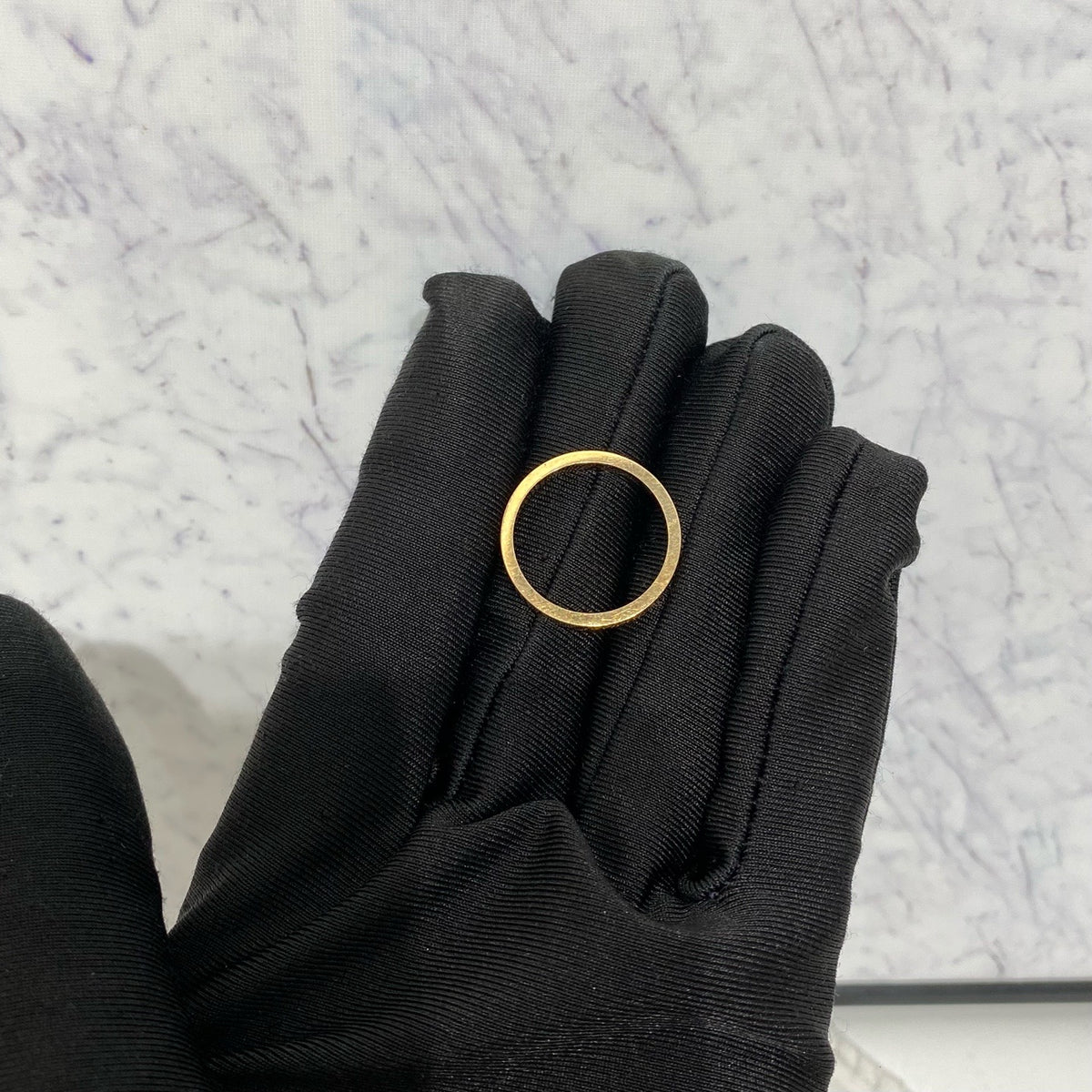 Cartier - Other - Pink gold - Gold - (54)