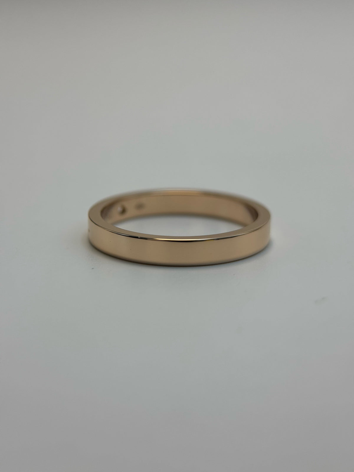 Cartier - Other - Pink gold - Gold - (56)