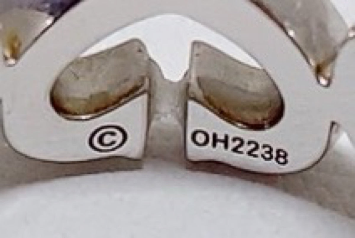 Cartier - Other - White gold - Silver - (49)